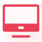 Wϙz